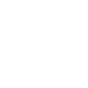 TikTok Ads virtual card payment