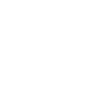 StarLink virtual card payment