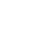 OpenAI virtual card subscription