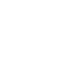 Claude AI virtual card subscription
