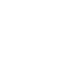 Amazon virtual card payment