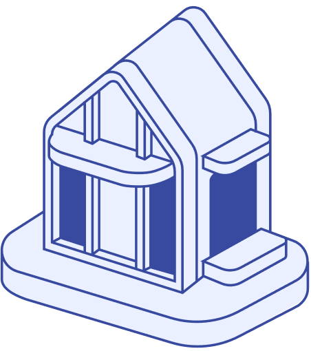 クリエイター
報酬