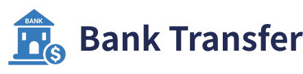 bank