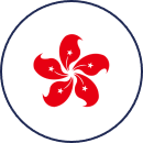 香港TCSPライセンス取得