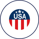 米国FinCEN MSB登録済み
